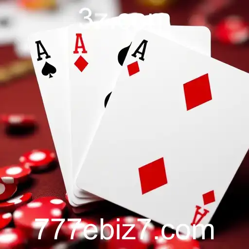 Evolução dos Jogos Online: O Impacto da 777ebiz.com