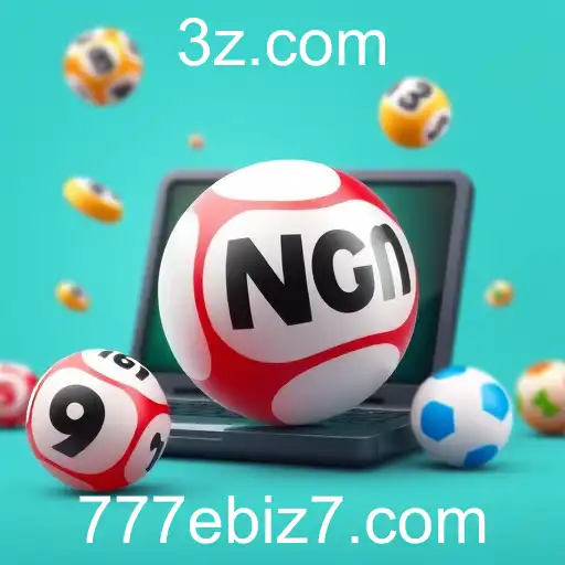 Inovações e Desafios no Mundo dos Jogos Online em 2026