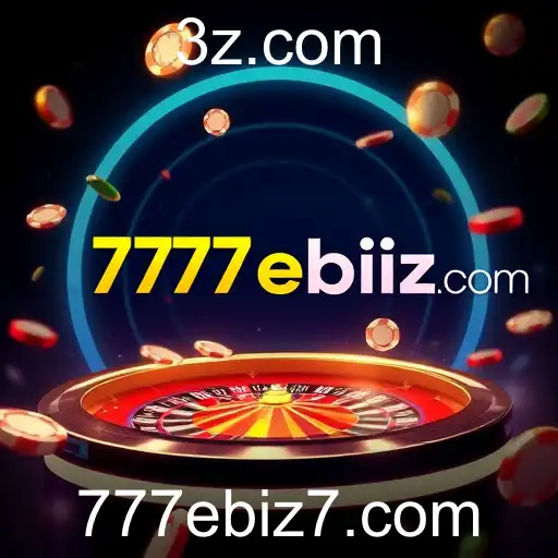 Expansão Global do 777ebiz.com e Tendências de 2026