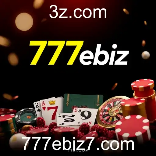 Crescimento do mercado de jogos online em 2026