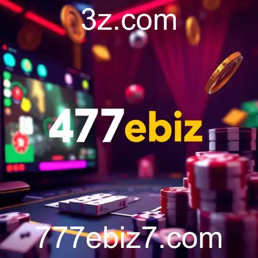 A Evolução dos Jogos de Azar Online em 2026