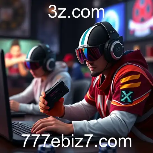 A Evolução do Mercado de Jogos Online em 2026