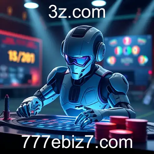 A Evolução dos Jogos Online em 2026