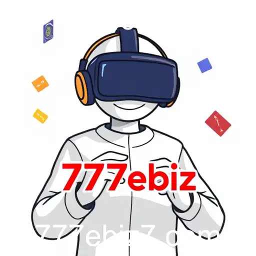 Expansão do Mercado de Jogos Online no Brasil em 2026