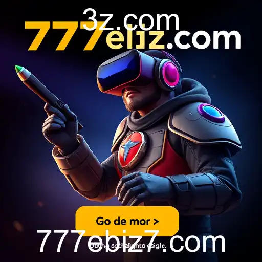 Explorando os Novos Horizontes dos Jogos Online em 2026