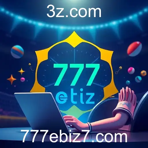 O Crescimento do Mercado de Jogos Online no Brasil