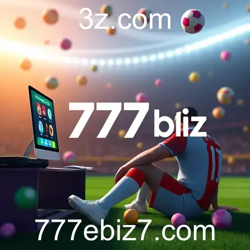 A Expansão do Mercado de Jogos Online em 2026