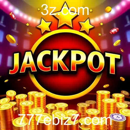 Expansão e Desafios no Mercado de Jogos Online em 2025