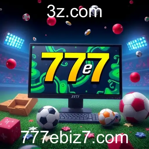 Novo Horizonte para Jogos Online em Portugal