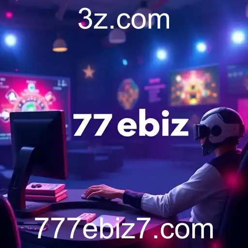 Expansão do Mercado de Jogos Online em 2026