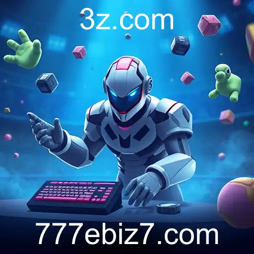 Tendências e Evolução dos Jogos Online em 2026