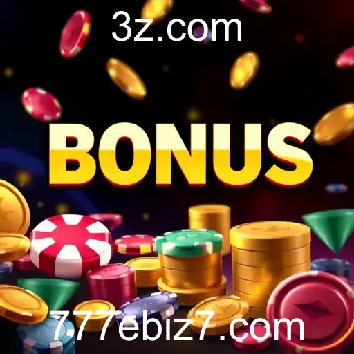 O Crescimento dos Jogos Online no Brasil