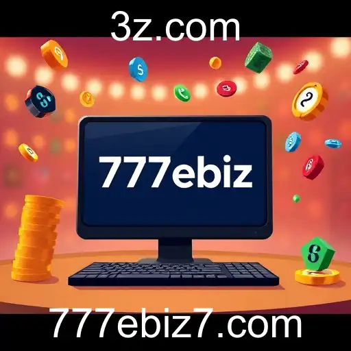 O Crescimento do Mercado de Jogos Online em 2026