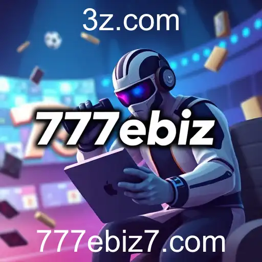 O Crescimento do Mercado de Jogos Online em 2026