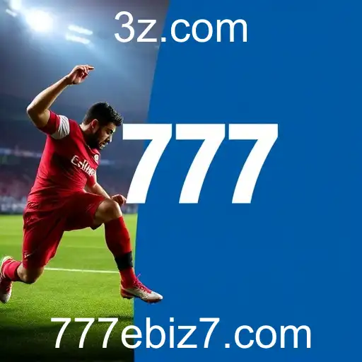 O Impacto dos Jogos Online em 2026