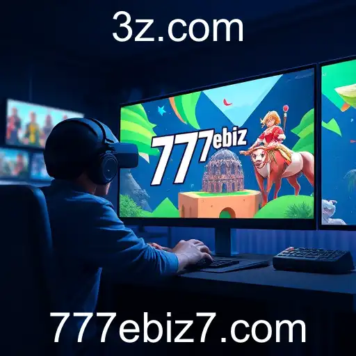 O Impacto dos Jogos Online em 2026