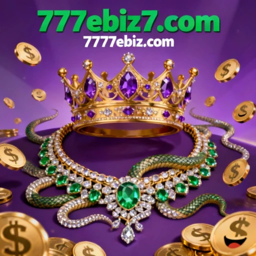 Marcus du Sautoy The Simonyi Professor for the Public Understanding of Science