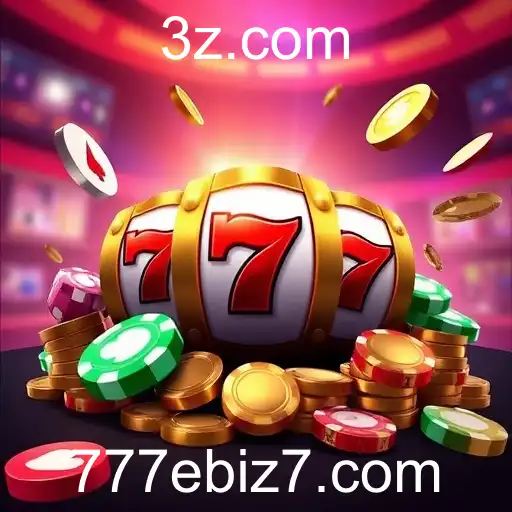 Crescimento dos Jogos de Azar Online no Brasil