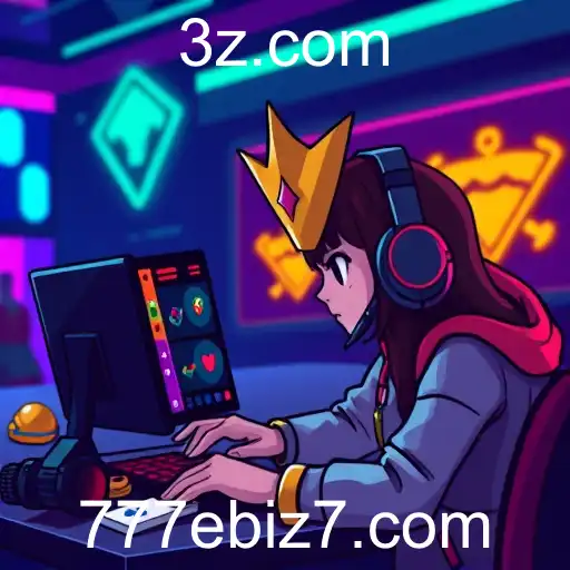 A Ascensão do Mercado de Jogos Online no Brasil