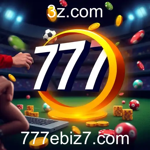 O Impacto dos Jogos Online em 2026