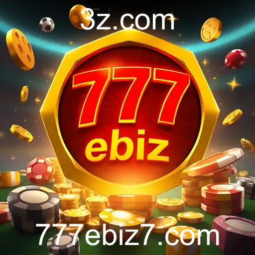 Avanço e Desafios nos Jogos Online