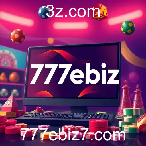 A Dinâmica Atual dos Sites de Jogos Online