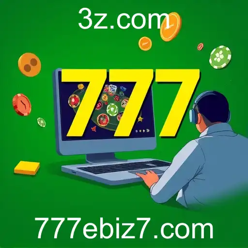 A Ascensão dos Jogos Online em 2026