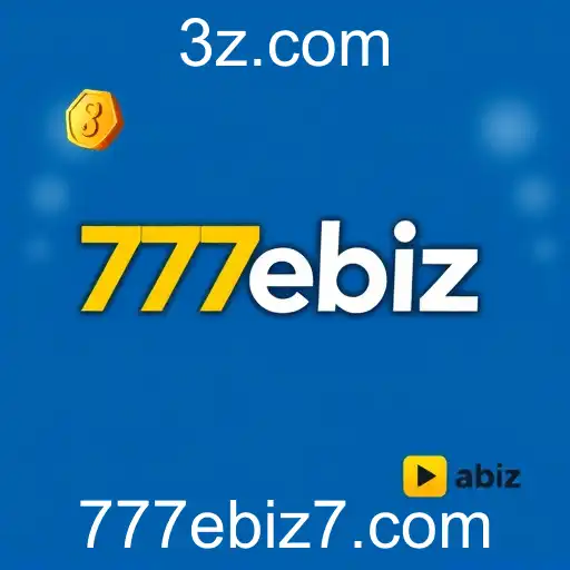 A Ascensão do Mercado de Jogos Online em Português