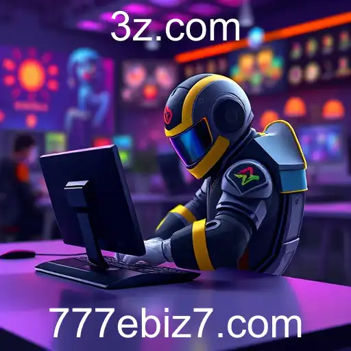 A Ascensão dos Jogos Online em Português